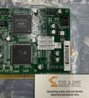 Abb Dsqc 602   3hac12816-1 Robot Communications Card Pci