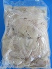 American Sausage Natural Hog Casings Gut For 110  Lbs  Brat Links Kielbasa Etc