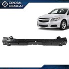 Front Upper Radiator Support Fit For 2013-2020 Chevy Malibu Impala Buick Regal