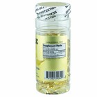 2x Nuhealth Garlic Oil Concentrate 1500mg 600 Softgels