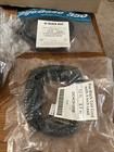 Avaya   Nortel 1120e Voip Deskphone Ntys03bfgs Ntys03 Office Phone New In Box 