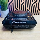 Used - Pioneer Dj Xdj-1000mk1 Digital Performance Multi Player