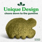 Catnip Flavor Dental Cat Treats - 9 75oz-2pack