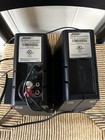 Bose Mediamate Computer Speakers