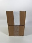  pack Of 2  Armstrong Ceilings Easy Up Clip - Clip 1191sc - 2 Boxes Of 135 Clips