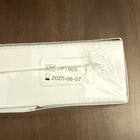 New 23 And Me Saliva Collection Kit Ancestry