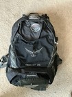 Osprey Escapist 25