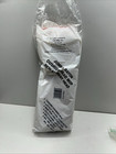 Jumbo Rayon Cushion Head Mop Replacement Poly Screw Threaded Jw Mfg Co   14 Usa