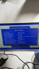 Vintage Ibm Netvista A40 6578-rbu Pentium Iii 933mhz 128mb Ram 20gb Linux