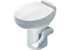 Thetford 42169 Aqua-magic Residence High Profile Rv Toilet     White