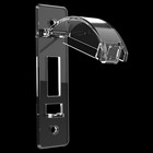 Light Switch Cover  Ilivable Child Proof Light Switch Guard Protects Your Li   