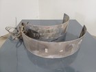 Backer Marathon 6-8  Band Heating Element Ma-band240v4700w 