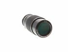 Nikon Nikkor 80-200mm F 4 5 Ai Manual Focus Lens  52   zoom Loose 