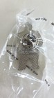 Planet Studios Aegis Entertainment Pin  wc-9  1994 Emp