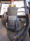 Isi Arap-escape 5   Case  Tank   Harness  Mask  Bag   Airline Respirator Apparat