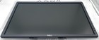 New Opened Box Dell E2214h 21 5  Flat-panel Lcd Monitor W  Accessories