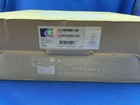 Ubiquiti Networks E7 E7-us White Enterprise Wifi 7 Wireless Access Point