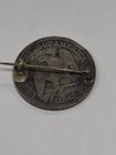 Seated Liberty Half Dollar O Mint Mark Love Token Coin Silver  m e y 