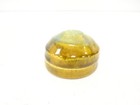 7876149  Japanese Tea Ceremony   Kogo Incense Container   Artisan Work