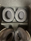 Shure Srh1540 Premium Closed-back Headphones