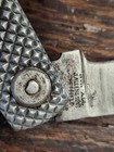 Ww2 British Sailor s Jack Knife J allen And Sons Sheffield Non-xll