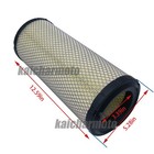 715900422 Air Filter Fits For Can-am Maverick 1000 X3 Xds Xrs Sport Trail Max