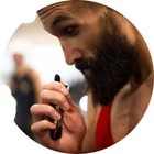 Soul Slap Smelling Salts Strong Ammonia Inhalant Athlete Workout Powerlifting