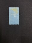 Momen  Gibraltar Sg  54 1903 Mint Og H   170 Lot  62598