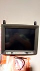 Honeywell Thor Vx8 Forklift Tablet Include Vx89055 162342-0001 Power Cable   r13