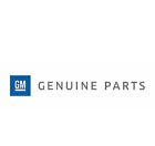 8 Gm 12740071   12698946 Genuine Lifter Original Factory Replacement