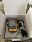 Garmin Etrex 10 2 2 Inch Handheld Gps Receiver Tested Working Cib W instructions