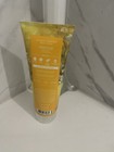 Bath   Body Works Sun Washed Citrus Fragrance Mist Shower Gel Lotion You Choose