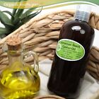 Premium Jamaican Black Castor Oil Organic Natural Grow   Restore Hair Care Pure