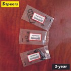 Oe Factory Cylinder Head Solenoid Gasket Vtec For Honda 15815r70a01 15845r70a01