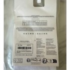 Alo Yoga Socks Bundle  2 Pairs  Size S New