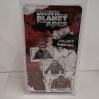 Neca Maurice Action Figure Dawn Of The Planet Of The Apes 2014