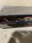 Ps316g Cloud-managed Fully Managed L2 16-port Gigabit Poe Switch W  Sfp