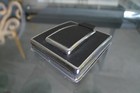 Hasselblad Waist Level Finder Excellent  Condition Latest See My Store