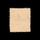 Australian States  Victoria  Scott 148  Victoria  1884  Used  114247