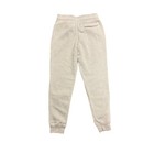 Under Armour Youth Boy s Rival Fleece Logo Jogger  1357628