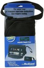 Medicool Pen Plus Diabetic Supply Case   Wallet