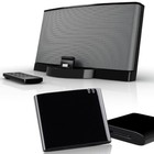  Bluetooth Music Receiver Adapter For Bose Sounddock Series Ii 10   Portable 