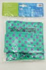 Speedo Begin To Swim Polka-dot Arm Bands Ages 2-12 Swim Level 2 