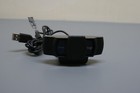 Logitech 1080p Pro Stream Webcam For Hd Video Streaming And Recording   1c