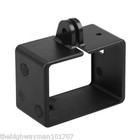 1 Genuine Bacpac Frame Mount Gopro Hero 3 3 plus  4 For Lcd Or Extended Battery