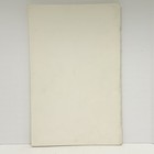 An Insulator Book For The Advanced Collector James L Hill 1969 Oregon Pb