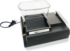 Powermatic 4  Plus Electric Cigarette Injector Machine Bundle With Fess Assorted
