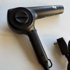 Bio Ionic 10x Ultralight High Speed Hair Dryer Model Z-10xdryer