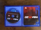 Nba 2k20 - Sony Playstation 4