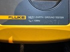 Fluke 1621 Earth ground Tester